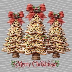 Christmas-ADJ 11519